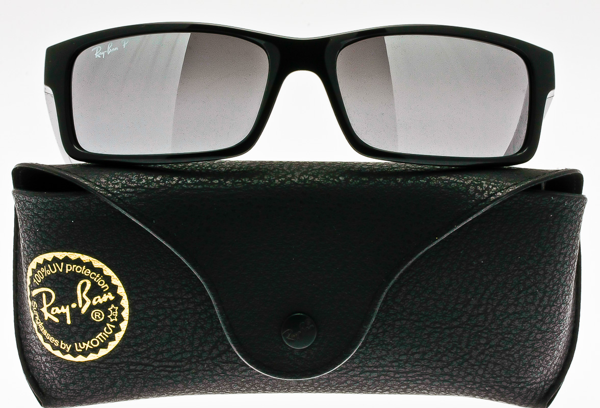 ray ban rb4151 polarized 601/k3 a ray ban rb4151 polarized 601/k3 a